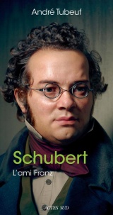 Schubert: L'ami Franz