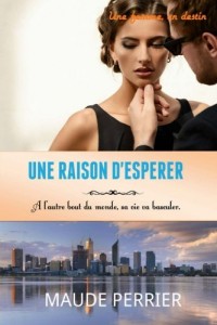 Une raison d'esperer