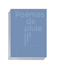 Des Poèmes de pluie