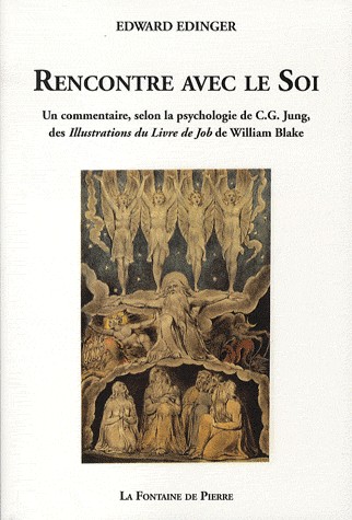 Rencontre avec le Soi