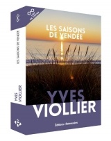 Les saisons de Vendée