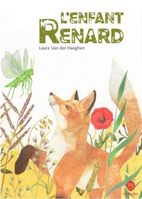 L'Enfant Renard