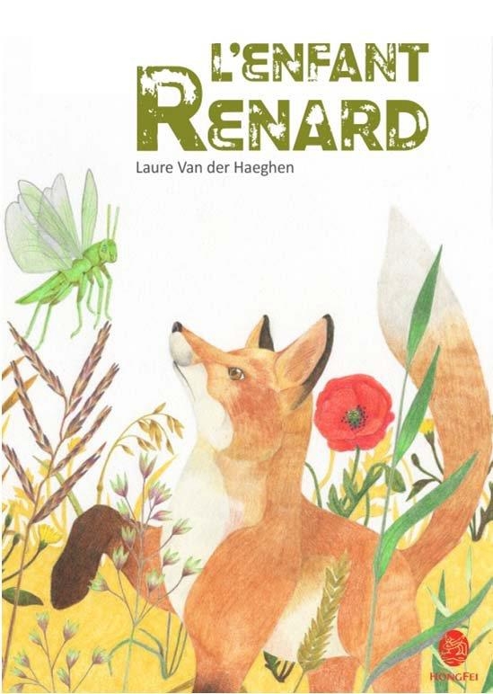 L'Enfant Renard