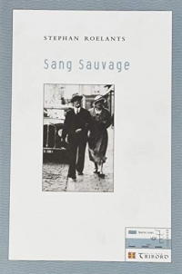 Sang sauvage