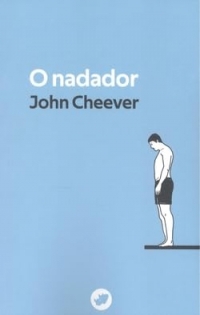 O nadador
