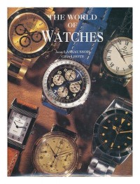 The World of Watches