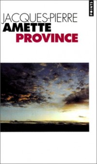 Province