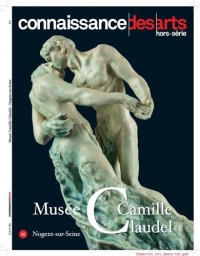 Le musée Camille Claudel