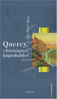 Catalogue de timbres-poste des Pays indépendants d'Afrique : Tome 2 (2e partie), Algérie à Laos