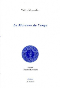 La morsure de l'nge