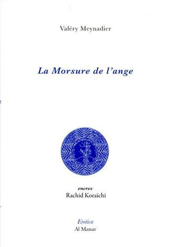 La morsure de l'nge