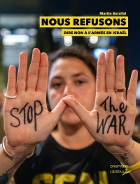 Stop the War