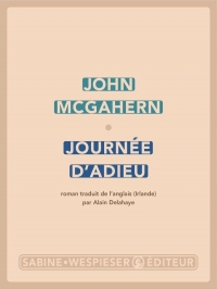 Journée d'adieu (2025)