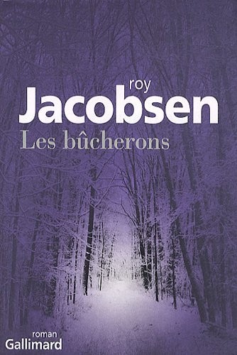 Les bûcherons