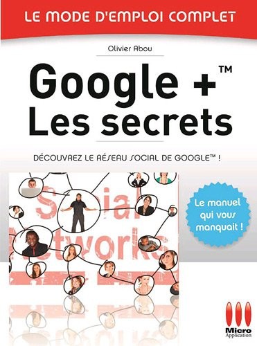 MOD.EMPL.COMP GOOGLE +