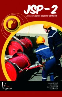Code Vagnon Jsp-2