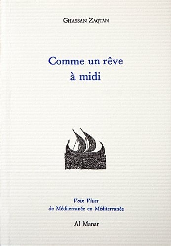 Comme un rêve à midi