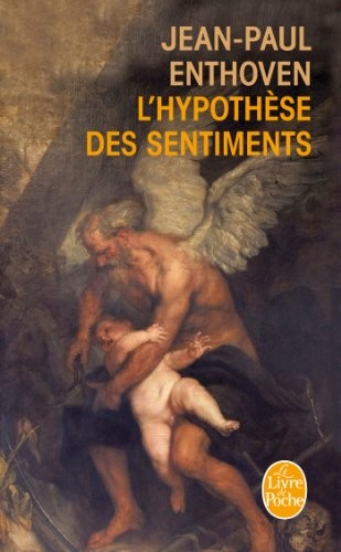 L'Hypothèse des sentiments