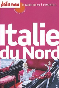 Italie du nord