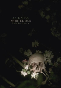 Agenda Mortel 2023