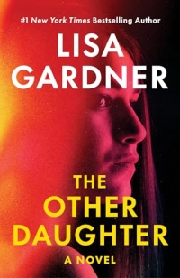 The Other Daughter: A Novel