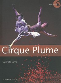 Cirque Plume