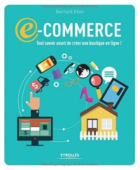 E-commerce: tout savoir avant de créer une boutique en ligne !