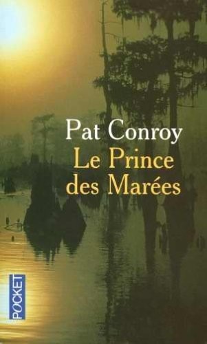 Le Prince des Marées