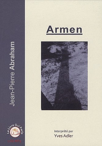 Armen cd mp3