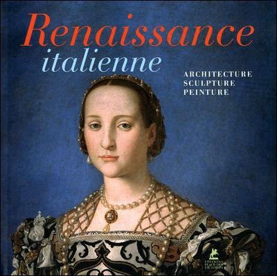 RENAISSANCE ITALIENNE