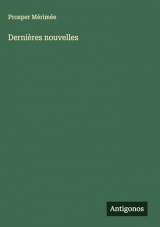 Dernières nouvelles