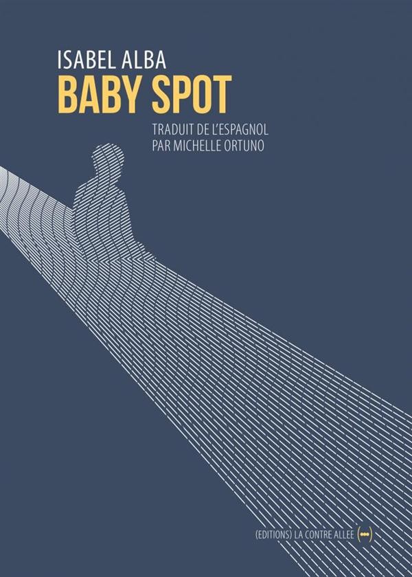 Baby spot