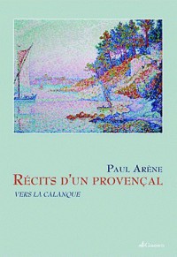 Récit d'un provençal