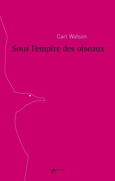 Sous l'empire des oiseaux