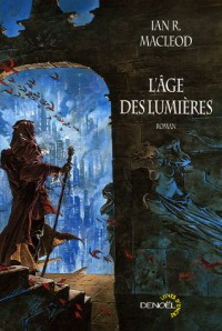 L'âge des Lumières