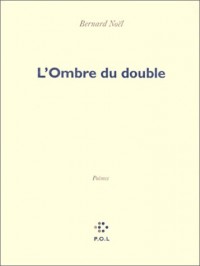 L'Ombre du double