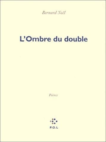 L'Ombre du double