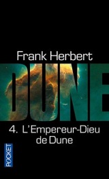 L'Empereur-dieu de Dune (4)
