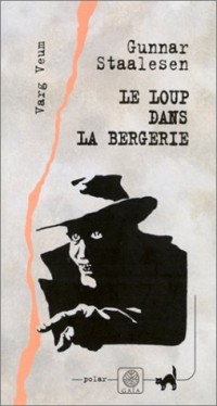 Le Loup dans la bergerie