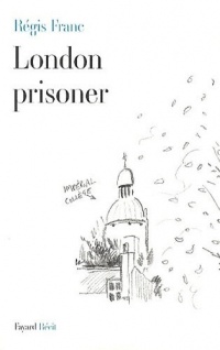 London prisoner