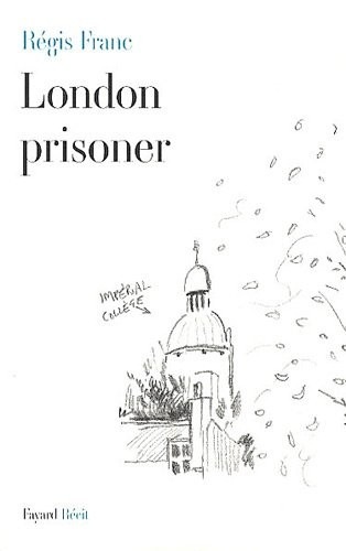 London prisoner