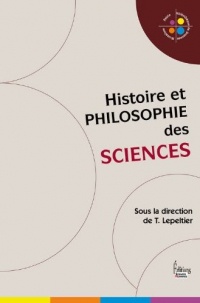 Histoire et philosophie des sciences