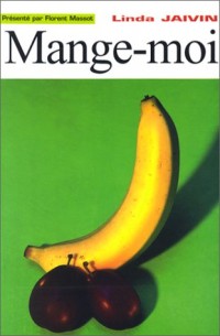 Mange-moi