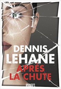 Après la chute