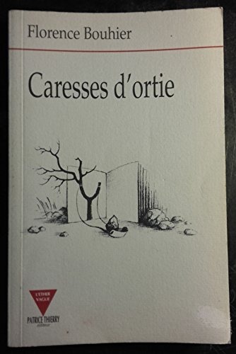 Caresses d'ortie