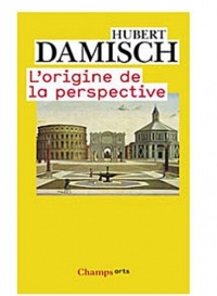 L'origine de la perspective