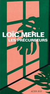 Les Précurseurs