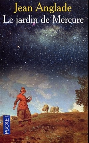 Le Jardin de Mercure