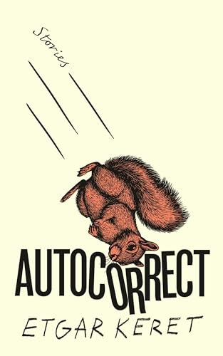 Autocorrect [9781803510668]
