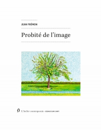 Probité de l'image